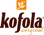 kofola