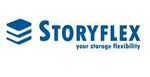 storyflex